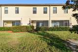20252 Lagente Circle - Photo 50