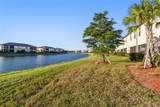 20252 Lagente Circle - Photo 52
