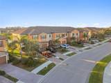 20252 Lagente Circle - Photo 53