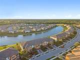 20252 Lagente Circle - Photo 54