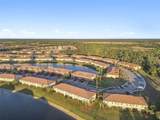 20252 Lagente Circle - Photo 56