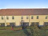 20252 Lagente Circle - Photo 57