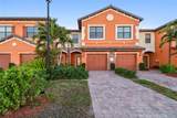 20252 Lagente Circle - Photo 59