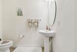 20252 Lagente Circle - Photo 6
