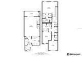 20252 Lagente Circle - Photo 60