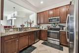 20252 Lagente Circle - Photo 7