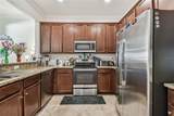 20252 Lagente Circle - Photo 8