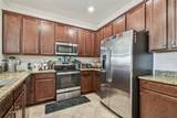 20252 Lagente Circle - Photo 9
