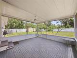 2518 North Street - Photo 10
