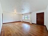 2518 North Street - Photo 11