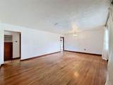 2518 North Street - Photo 12