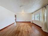 2518 North Street - Photo 13