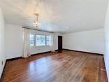 2518 North Street - Photo 14