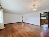 2518 North Street - Photo 15