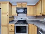2518 North Street - Photo 16