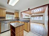 2518 North Street - Photo 17