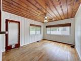 2518 North Street - Photo 18