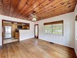 2518 North Street - Photo 19