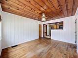 2518 North Street - Photo 20