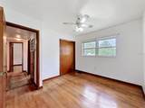 2518 North Street - Photo 22