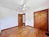 2518 North Street - Photo 23