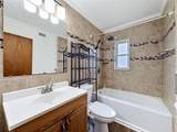 2518 North Street - Photo 24