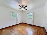 2518 North Street - Photo 25