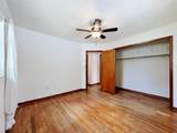 2518 North Street - Photo 27