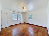2518 North Street - Photo 28