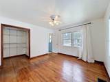 2518 North Street - Photo 29
