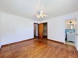 2518 North Street - Photo 30