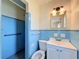 2518 North Street - Photo 31