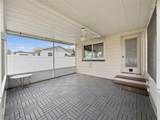 2518 North Street - Photo 32