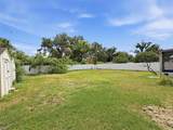2518 North Street - Photo 34