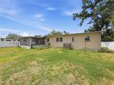 2518 North Street - Photo 35