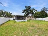 2518 North Street - Photo 36