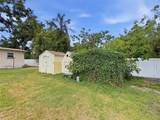 2518 North Street - Photo 37