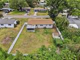 2518 North Street - Photo 38