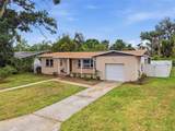 2518 North Street - Photo 40