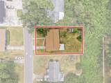 2518 North Street - Photo 41
