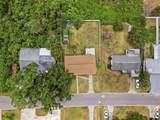 2518 North Street - Photo 42
