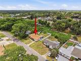2518 North Street - Photo 43