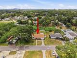 2518 North Street - Photo 44