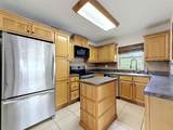 2518 North Street - Photo 5