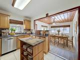 2518 North Street - Photo 6