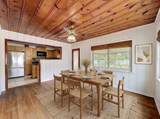 2518 North Street - Photo 7