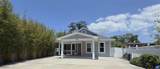 4325 78TH Avenue - Photo 2
