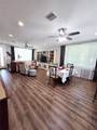 4325 78TH Avenue - Photo 3