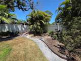 4325 78TH Avenue - Photo 30