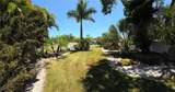 4325 78TH Avenue - Photo 31